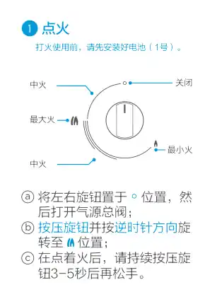 Midea美的 JZY-Q36S嵌入式燃气灶钢化玻璃双炉液化气一级能效防干烧电池电商